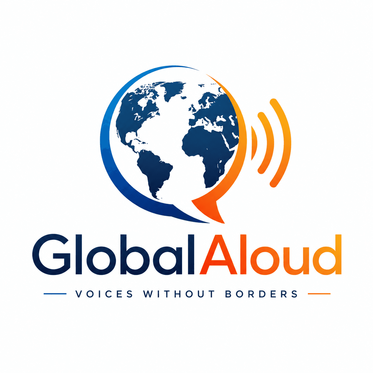 GlobalAloud